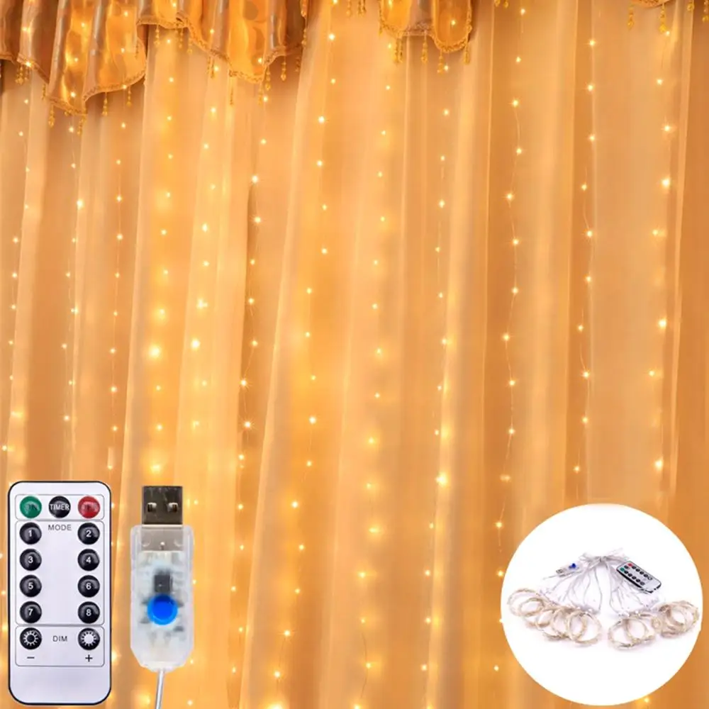 Светодиодный светильник FRIGG украшение для дома на Рождество 2019 рождественский