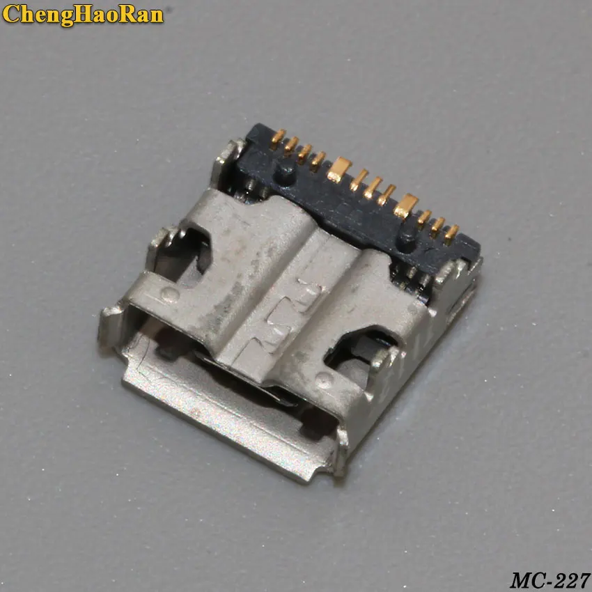 2 шт. 12p планшетный ПК Micro USB разъем для HTC Incredible P510e Flyer P6400 P710E Thunder новый MID планшет
