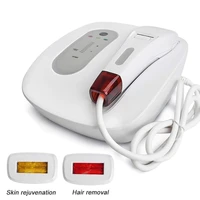 portable best professional ipl machine for hair removal super hair laser removal