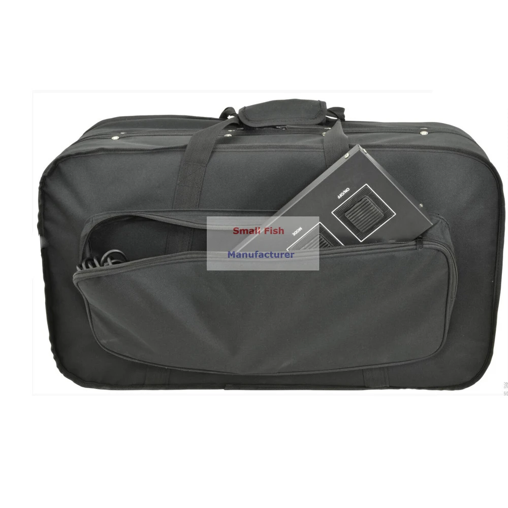 Набор светодиодных насадок 1 шт./лот Вт плоский светодиодный прожектор с