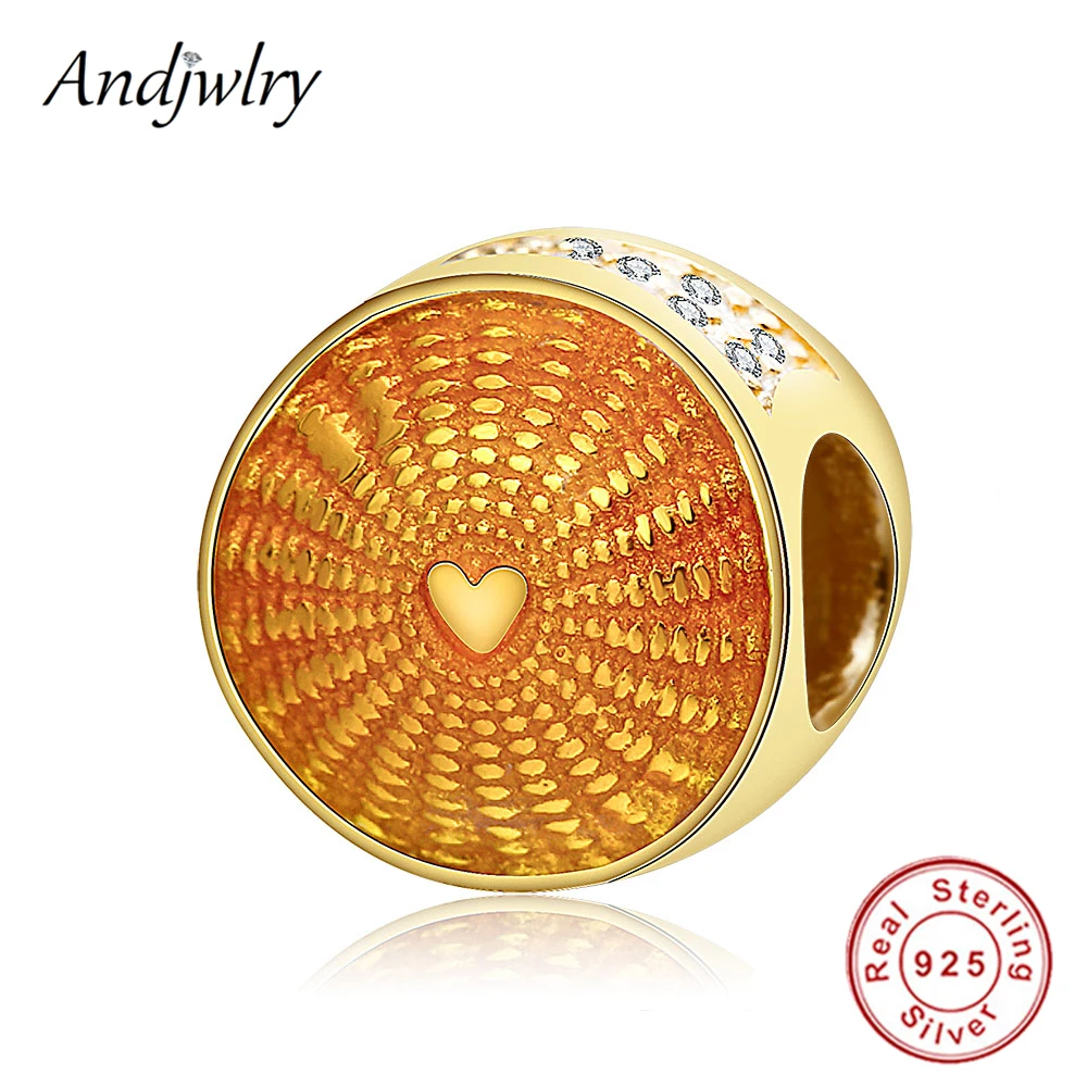 Подвеска подвеска Солнечный свет серебро 100% | Украшения и аксессуары