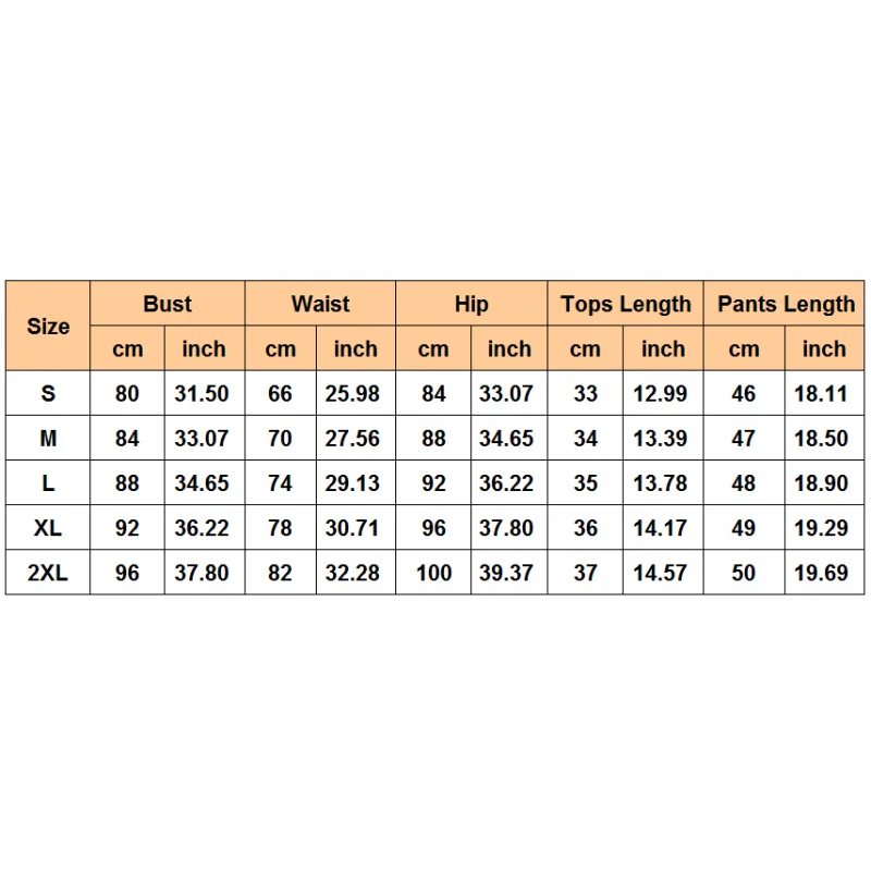 

Skinny Two Piece Set Women Sleeveless Crop Tops And Shorts Suits Fashion New Sexy Mesh Hollow Out Clubwear Short 2 Piece Outfits