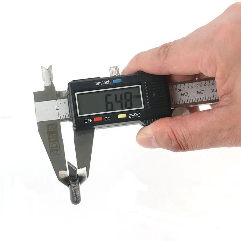 Набор бессвинцовых наконечников для пайки 936 паяльная станция 900M T K Hakko Saike 852 909D 8586