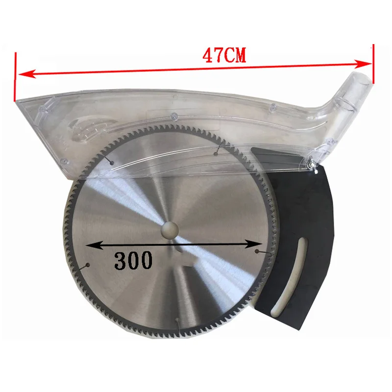 Подставка с дозировочный инструмент чехол пылезащитный прозрачный защитный для