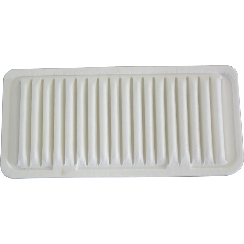 Car Engine Air Filter for Geely EC7 RS 1.3T 1.5L 2015-2017 EC7-RV 2014- EMGRAND 1066002699 | Автомобили и мотоциклы