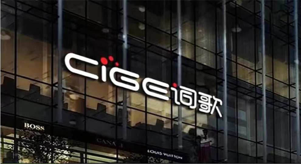 CiGe 10,1 дюймов планшетный ПК Android 8,0 SIM WiFi компьютер tab Pc планшет Восьмиядерный 64 ГБ Мини компьютер ПК 7 8 9 10 планшеты