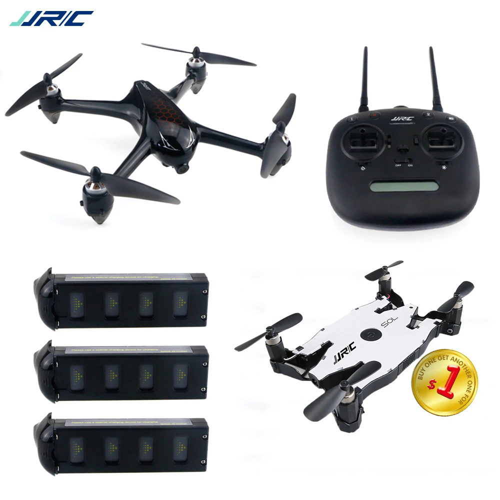 X8 3B With H49 JJRC X8 gps 5G Wi-Fi 6-осевой Гиро FPV с 1080P HD Камера удерживатель режима бесщеточный Радиоуправляемый Дрон Квадрокоптер RTF светодиодный свет - Цвет: X8 3B With H49