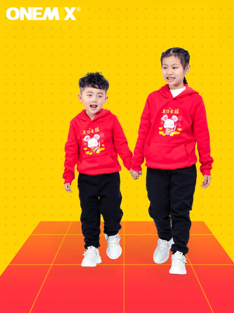 ONEMIX/Лидер продаж Милые модные спортивные кроссовки высокого качества для