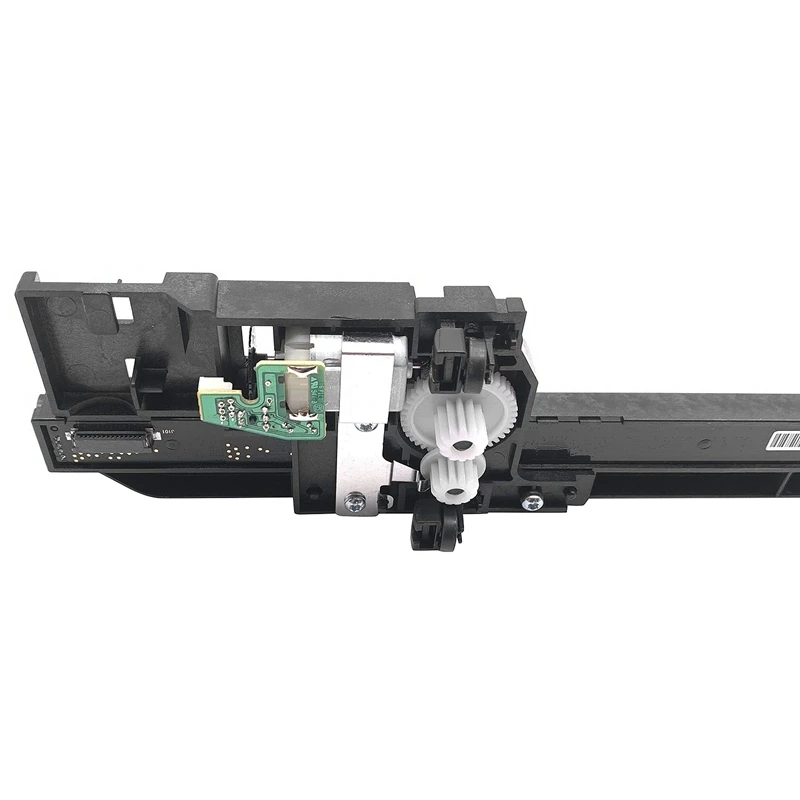 Планшетный сканер диск в сборе голову сканера Asssembly для hp M1130 M1132 M1136 4660 4580 CE847 60108