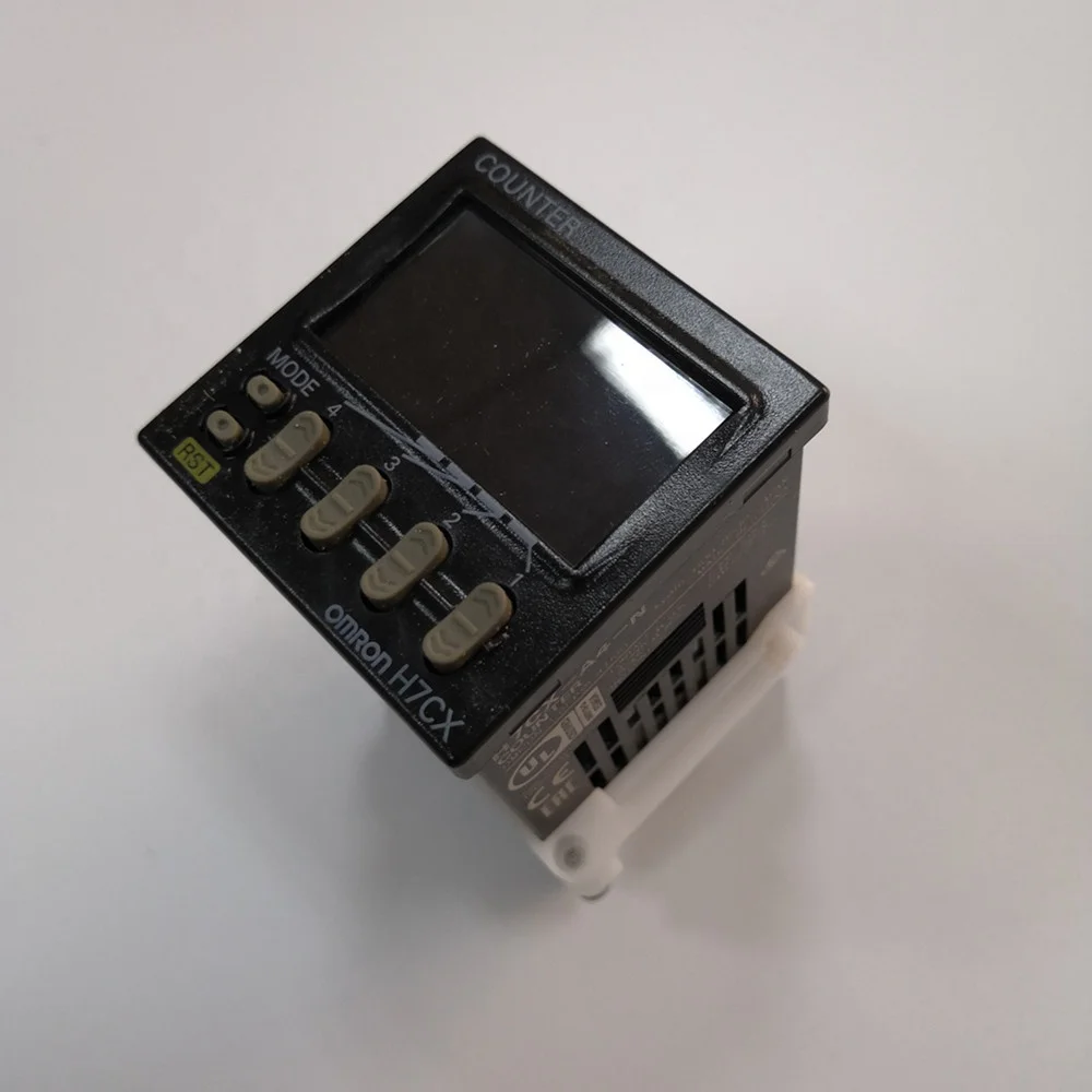 

H7CX-A4-N OMRON Digital Display Counter