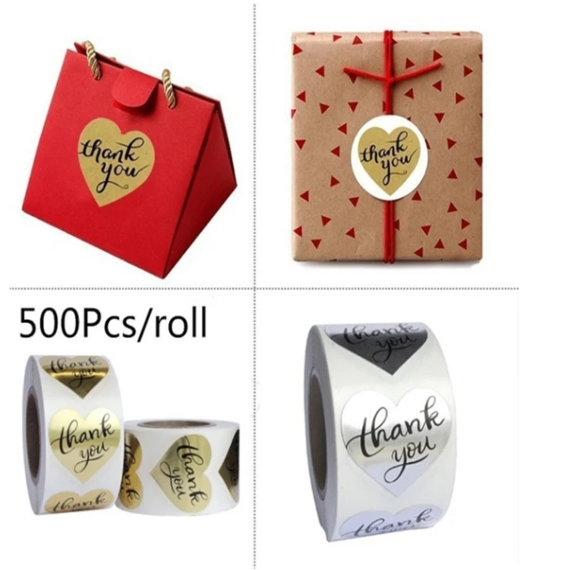 Самоклеящиеся настенные наклейки креативная ветка дерева с птицами Мультяшные