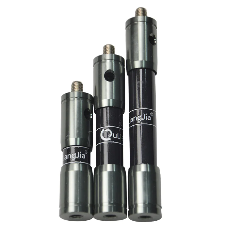 Балансировочный стабилизатор для стрельбы из лука балансировочный стержень 3/4/5