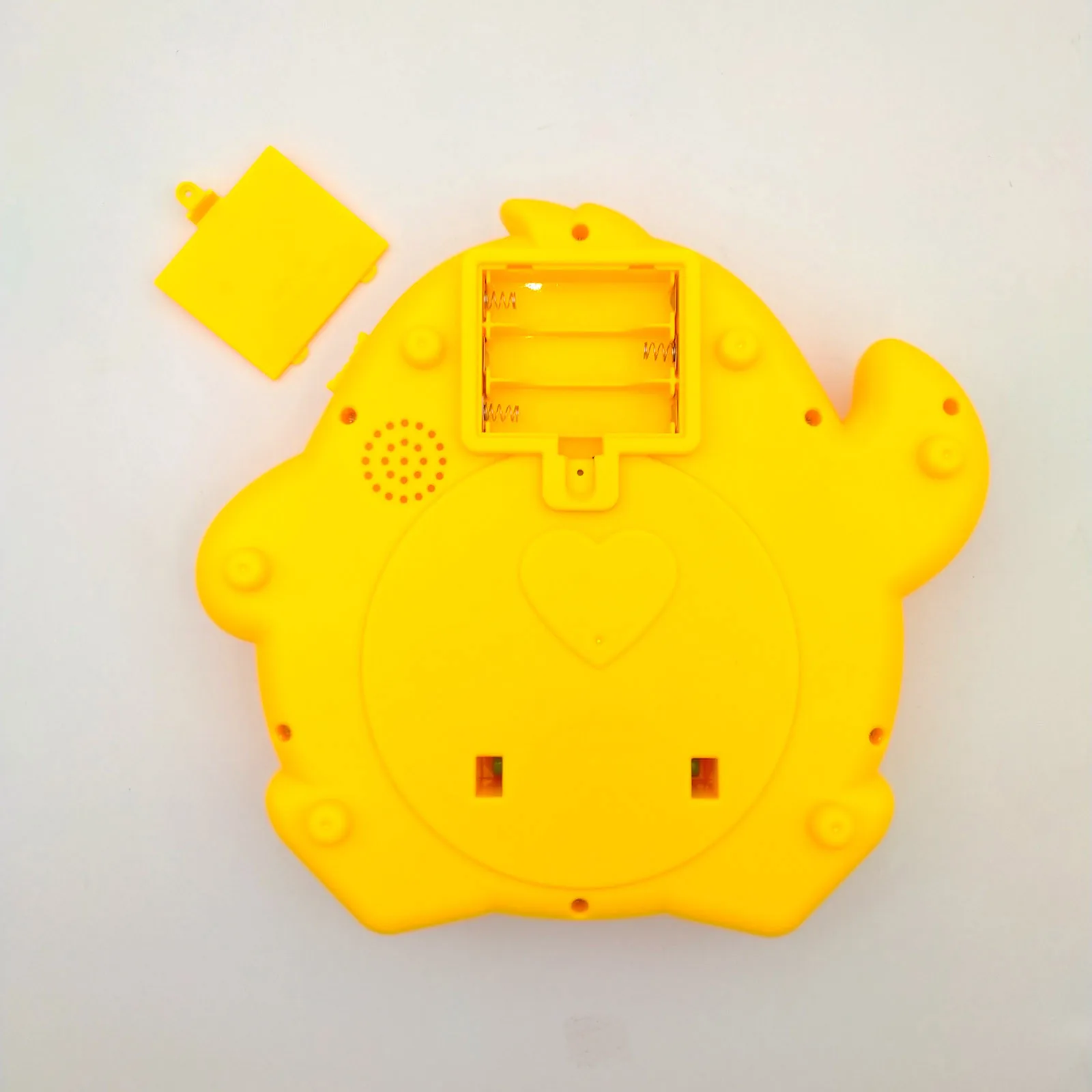 

Self-made painted small egg toys, children Easter egg education toys, parent-child activity games, birthday gifts in 2021