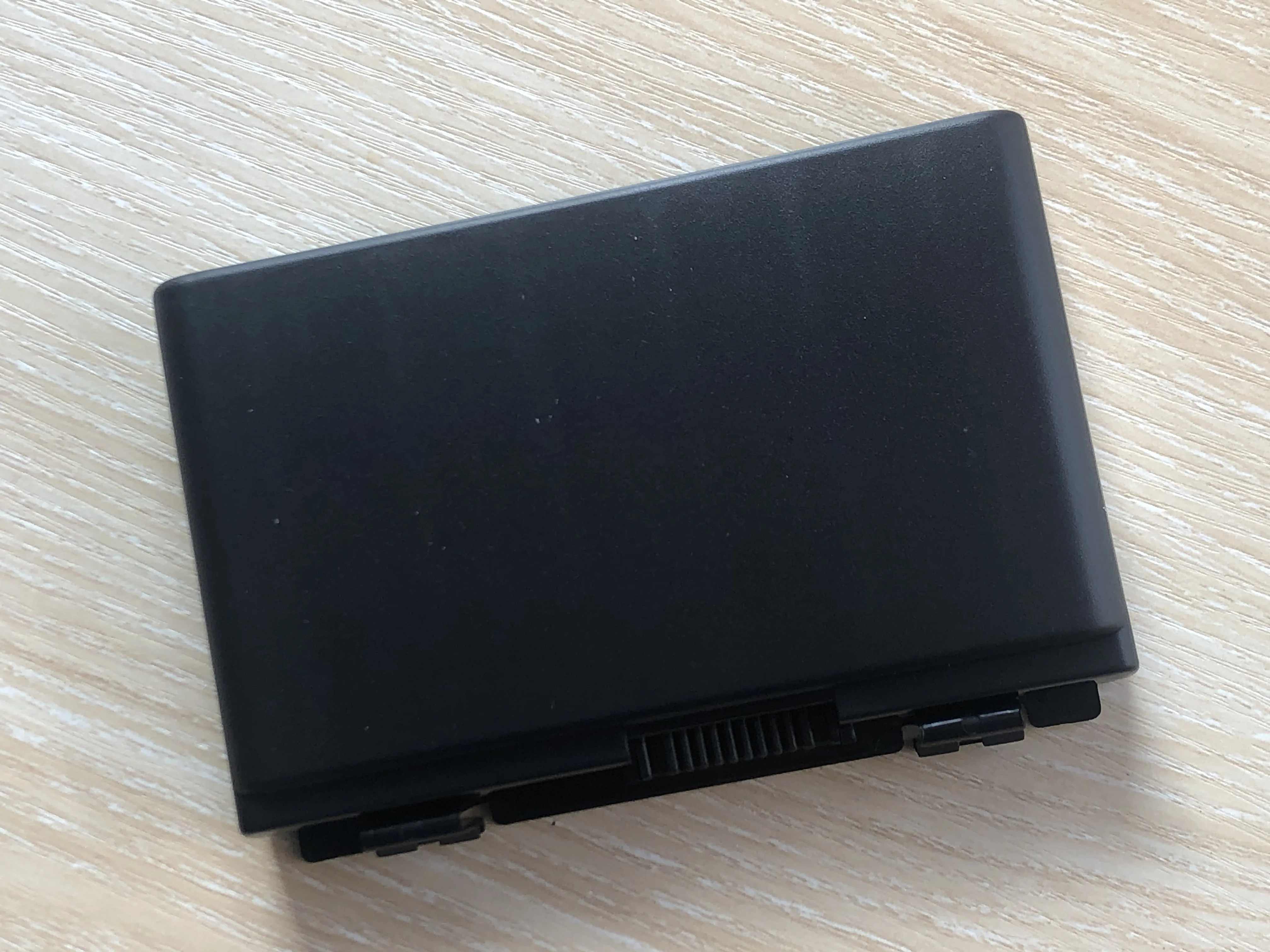 Аккумулятор для ноутбука Asus a32-f82 a32-f52 a32 f82 F52 k50ij k50 K51 k50ab k40in k50id K40 k50in k60 k61 k70 |