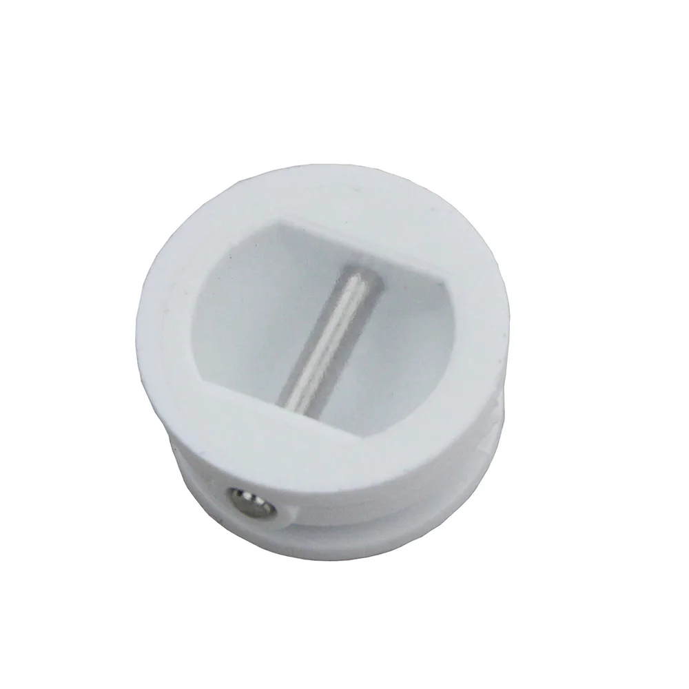 Лидер продаж штепсельная Вилка для доски серфинга черного и белого цвета