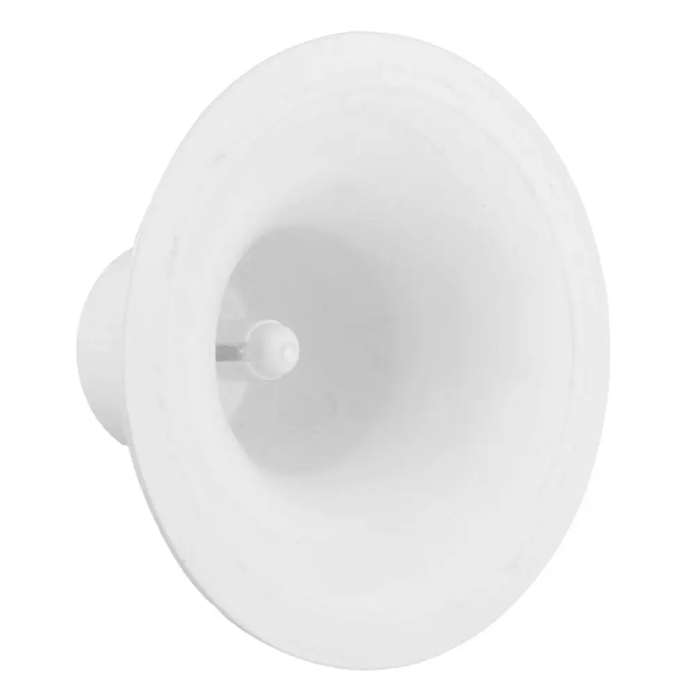 1 шт. маленькая/средняя Универсальная крышка коннектор кулер диспенсер для воды