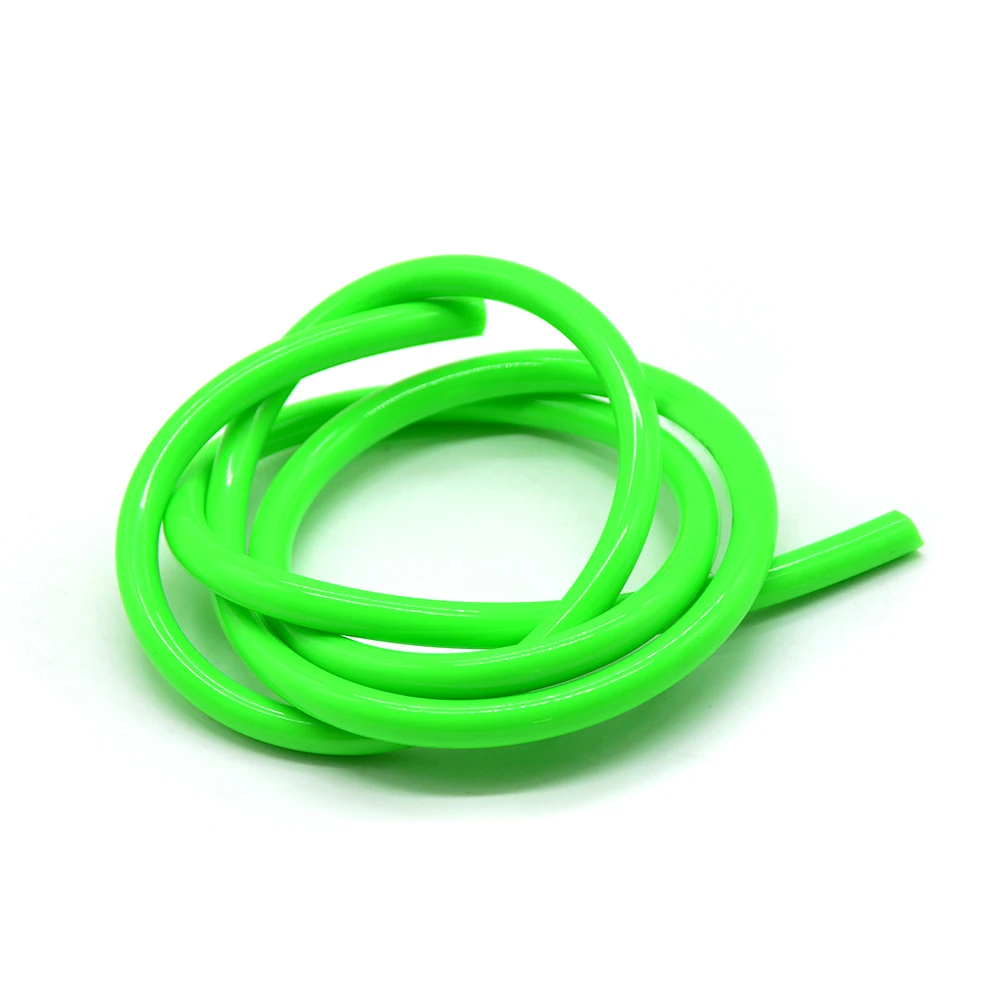 Мотоцикл Мотокросс грязи велосипед топлива газа масла доставка трубы Fule шланг