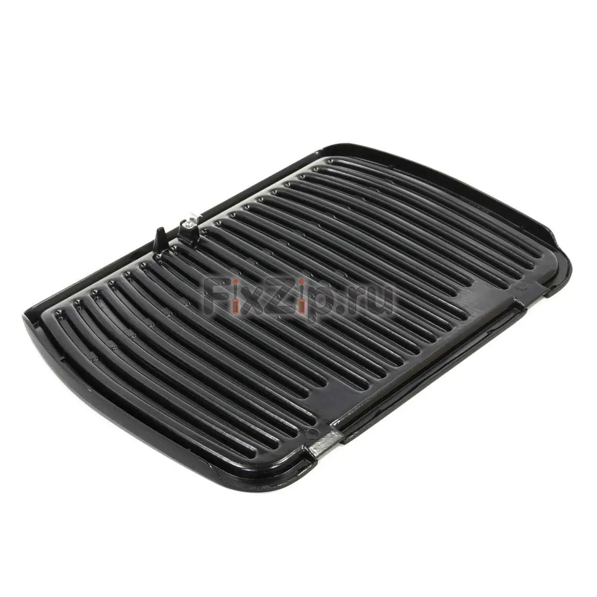 Верхняя панель для грилей Tefal GC7.. | Бытовая техника