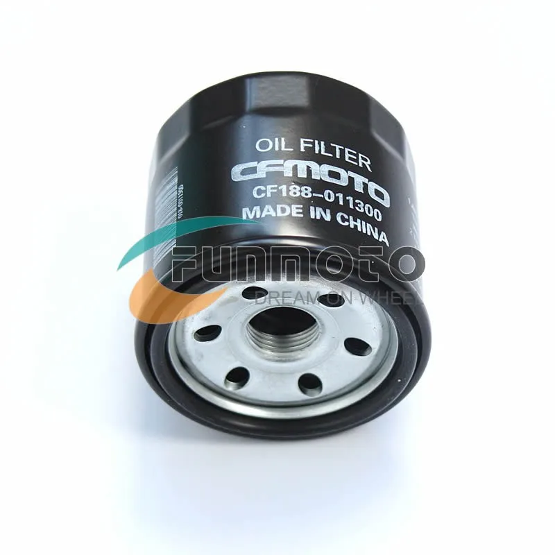 Запасные части масляного фильтра CF MOTO 500 0180 011300|filter china|filter vegetable oilfilter cooking oil |
