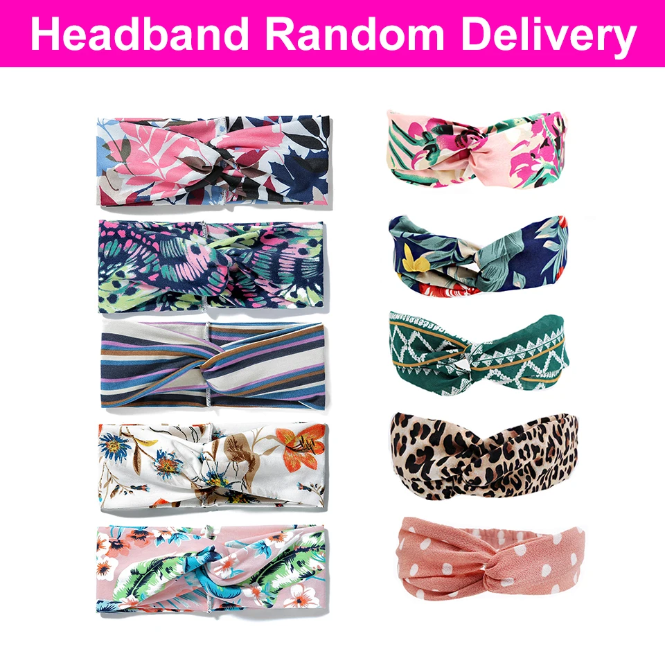 

YYong hair Straight Headband Wigs 100% Human Hair Wigs Can Be Colored Glueless Full Machine HeadBand Scarf Wig