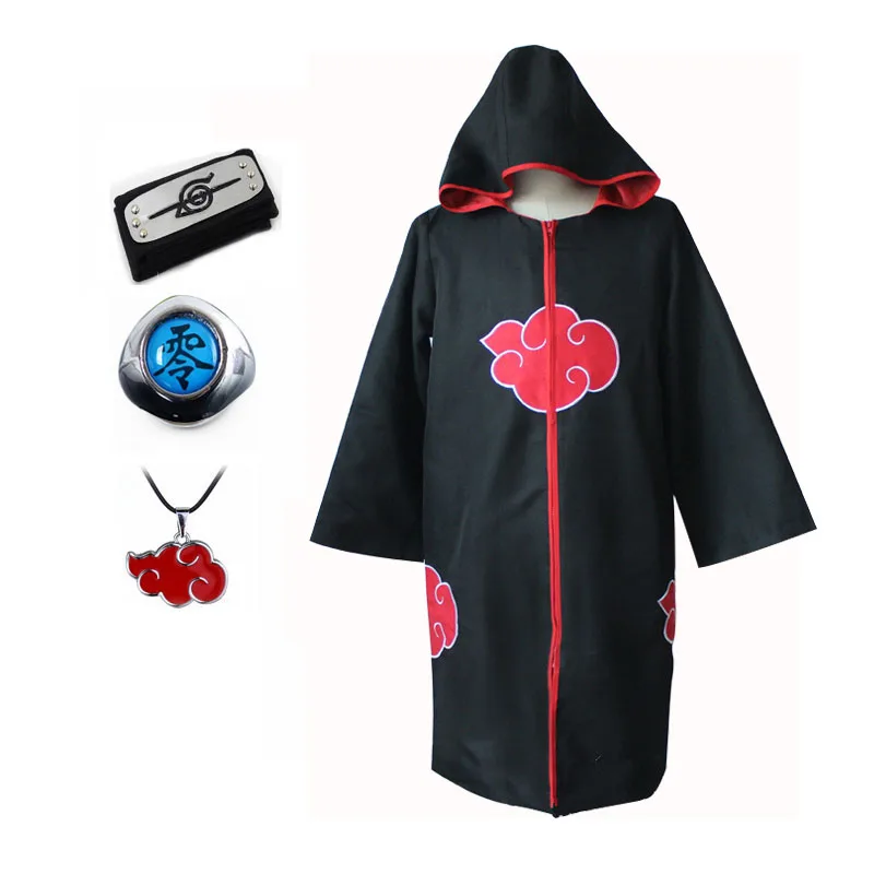 Женский костюм для косплея на Хэллоуин | Тематическая одежда и униформа