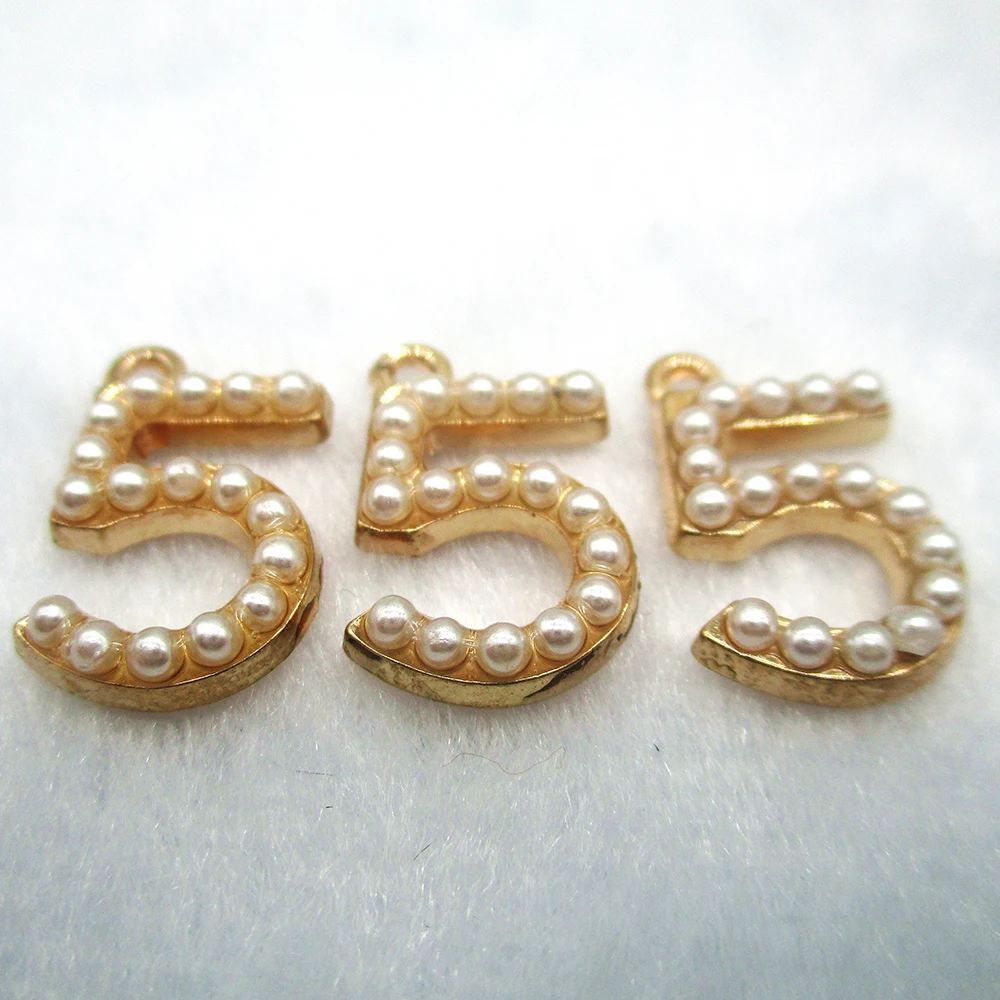 Подвески для браслетов и ожерелий 10 дюймов XL424|Ювелирная фурнитура компоненты| |