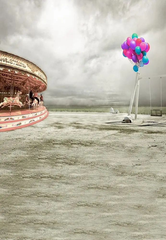 

Amusementpark Sky Photography Sky Cloud Holiday Boy Girl Adult Kid Man Portrait Summer Travel Photo Shoot Studio Props Video