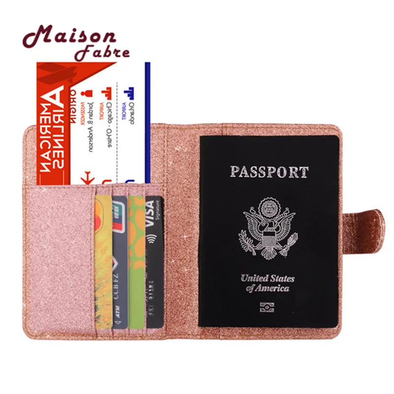 2019 Высокое качество яркая поверхность Засов антимагнитного сертификата карты