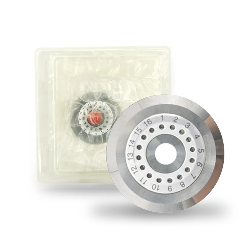 Original Japan High Precision Optical Fiber Cleaver Blade For  CT30  Cutting Knife FTTH