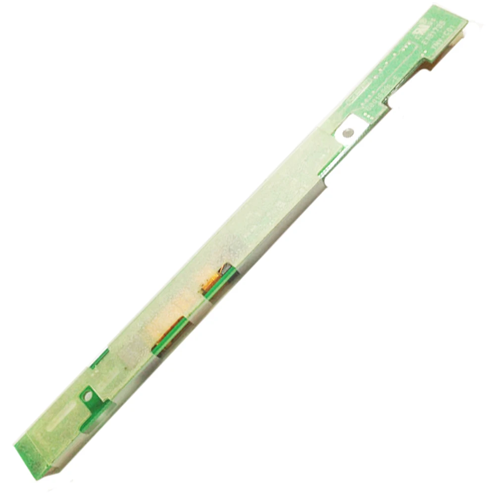 

10PCS Wholesale laotop LCD Inverter For HP DV4 CQ40 CQ41 CQ42 CQ45 500 510 520 LCD inverter