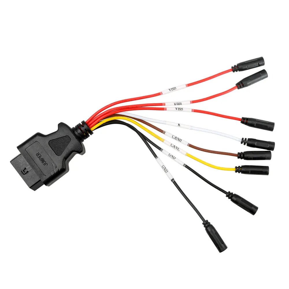 Obdstar X300 DP Plus X300DP автоматический ключ программист контактный Код коррекция одометра EEPROM для умный ключ для Тойоты с P001 программист