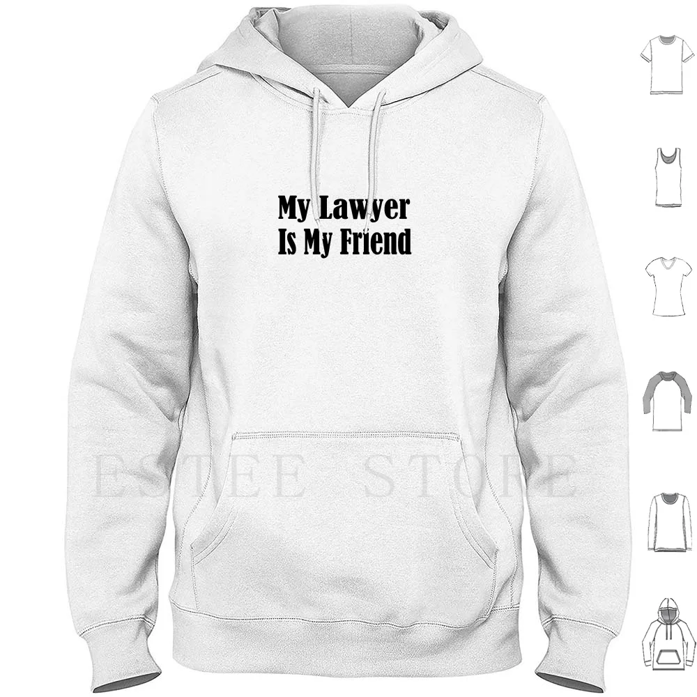 

Lawyer Hoodies Job Occupation Career Lawyer Law Law Degree Court Justice Defendant Prosecutor Bar Exam Litigator