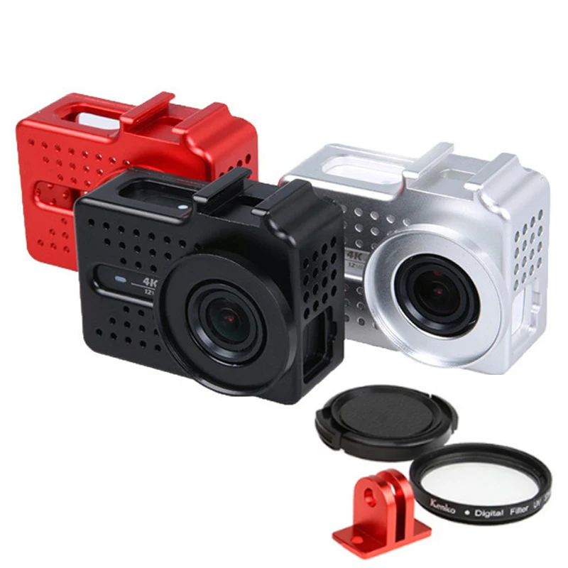 Наша продукция является устойчивой к коррозии продукцией произведенной Китаем