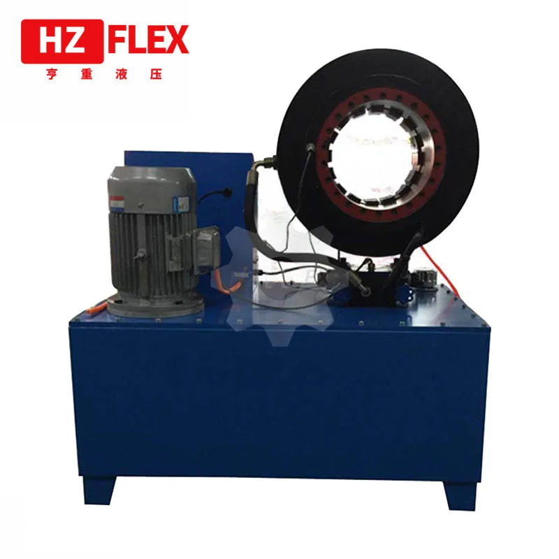 Производство из Китай HZ 102 гидравлический тип тяжелый режим работы 4 дюймовый
