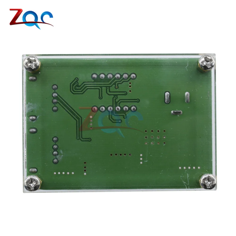 DC-DC 9V 12V 24V 36V 5V 3A модуль ldo понижающего Модуль Напряжение регулятор светодиодный