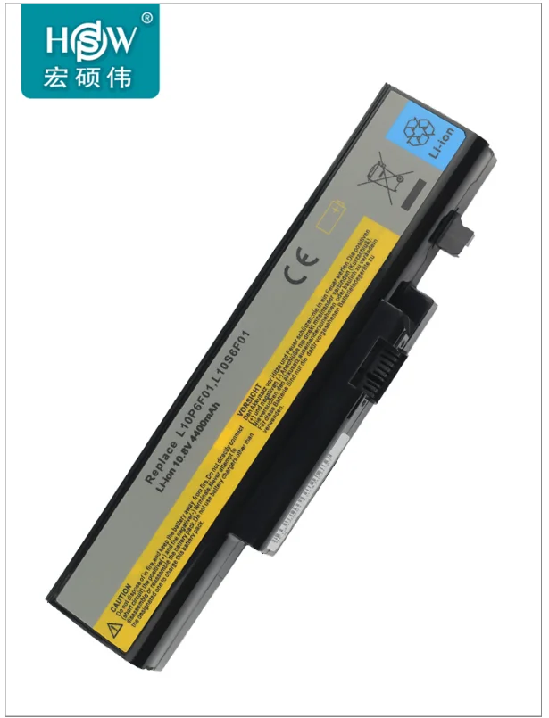 

For Lenovo IdeaPad Y470 Y570 Y470A Y471 Y471A Y470A Y470N Y471G Y570P Y471P L10S6F01 L10C6F01 Laptop Emergency Battery Pack