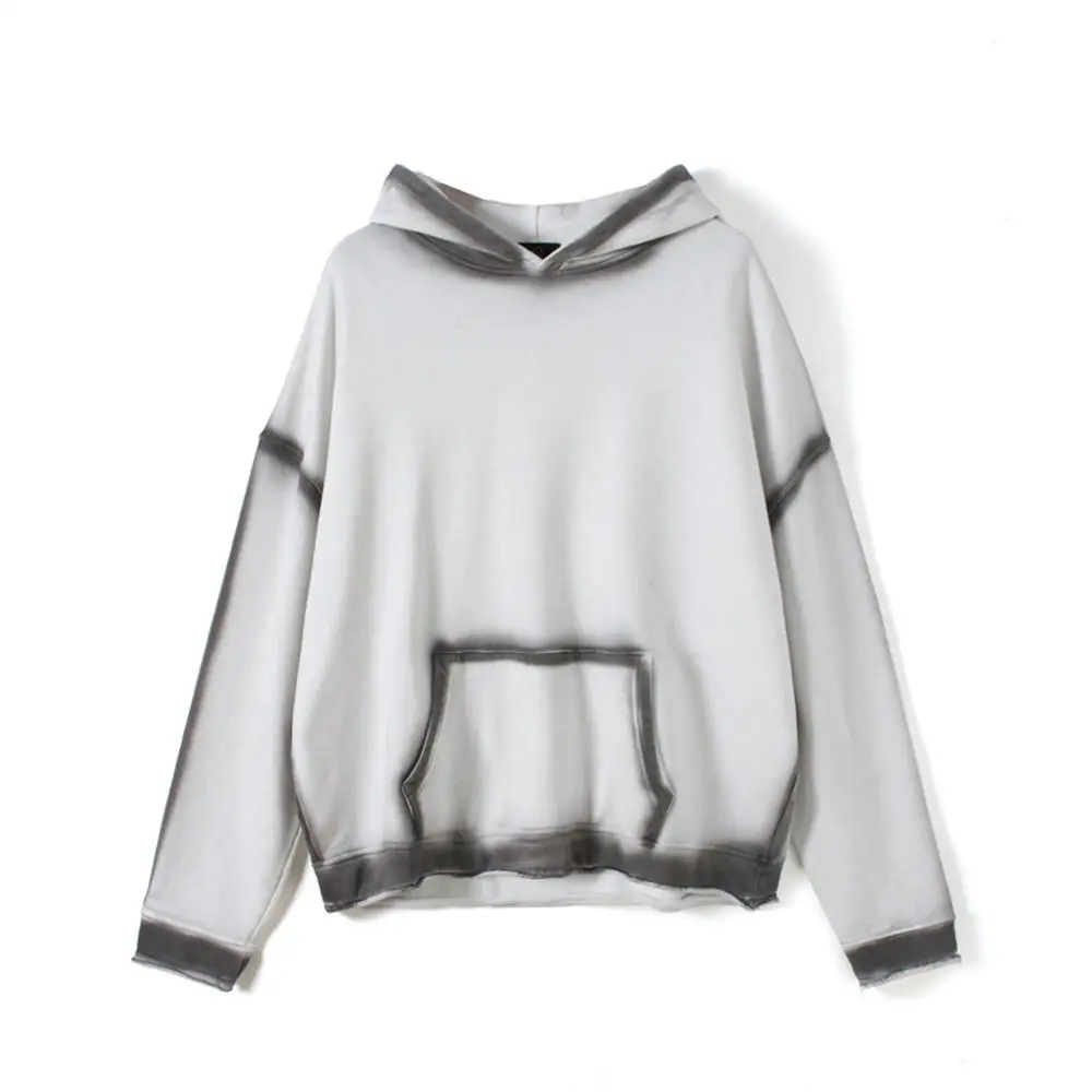 

Толстовка с капюшоном в стиле хип-хоп для мужчин и женщин, толстовка с рисунком в стиле ретро, толстовки в уличном стиле, модель 2020 года, одеж...