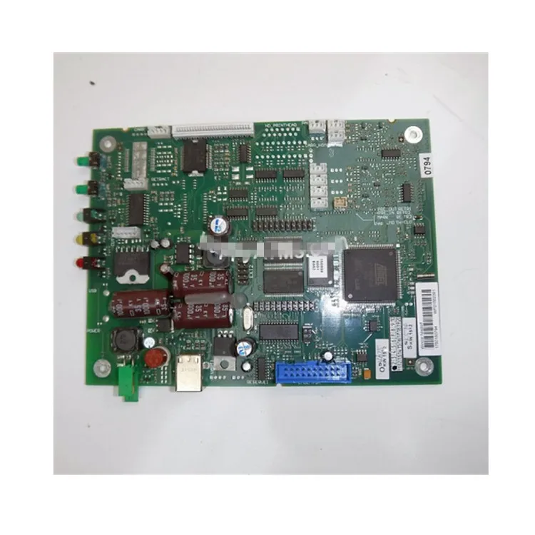 Блок управления принтера. Дримкас плата управления принтером. 0 v5. 4. 5 schematic.