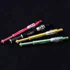 Валы CUESOUL TERO AK7 алюминиевый дротик, длина 32,2 мм33,6 мм37,2 мм43,7 мм47,1 мм53,1 мм, набор из 3 шт.