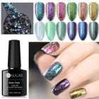 УФ-Гель-лак для ногтей Хамелеон, 7,5 мл