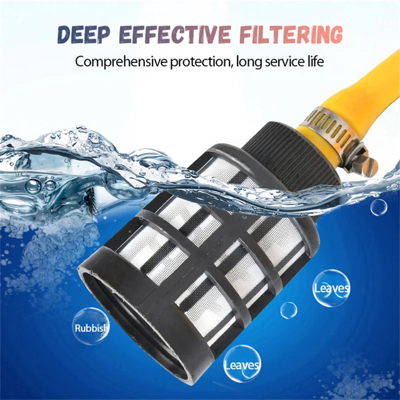 Продажа Ручная Автомойка высокого давления, 12/24 в