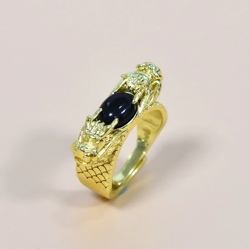 OMHXZJ оптовая продажа европейский модный мужской подарок на день рождения свадьбу