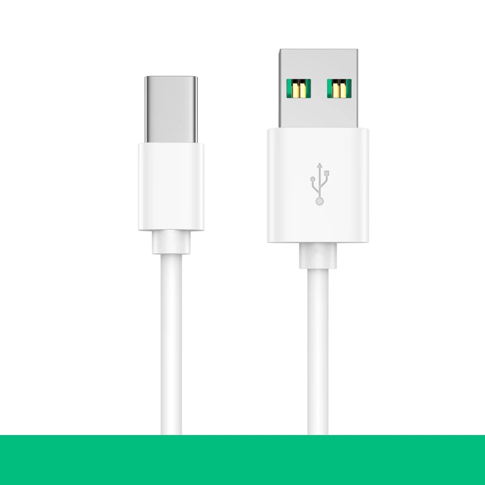 Сверхдлинный 9-миллиметровый Соединительный кабель типа C для Cubot A5/Quest/King Kong