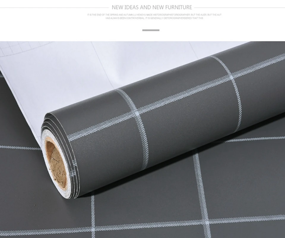 

Waterproof Wallpaper X1B