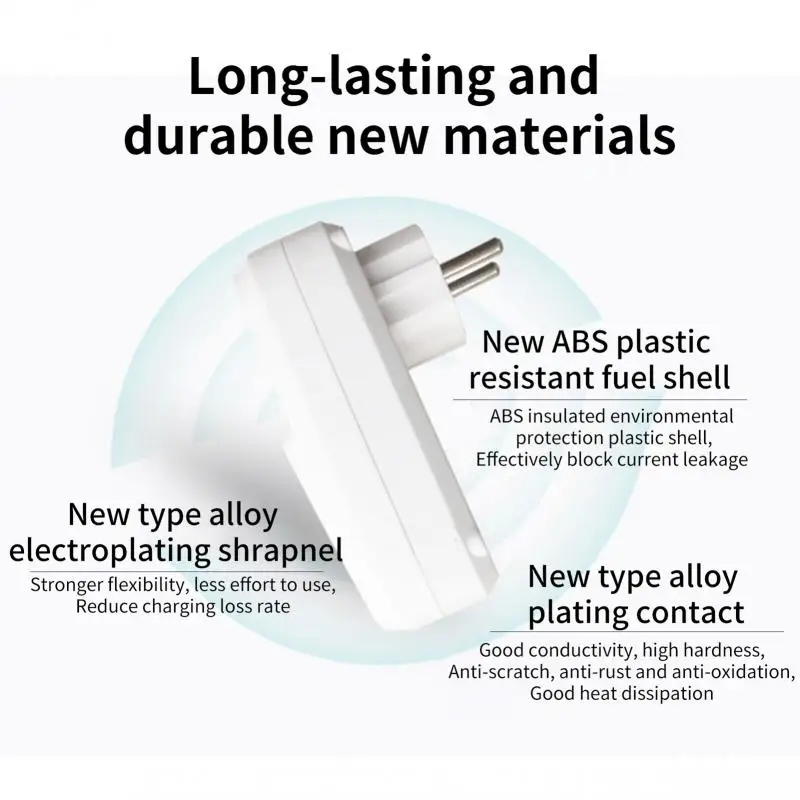 Energy Cost Meter Electric Bill With LCD Screen Overload Protection Maximum Power | Электроника