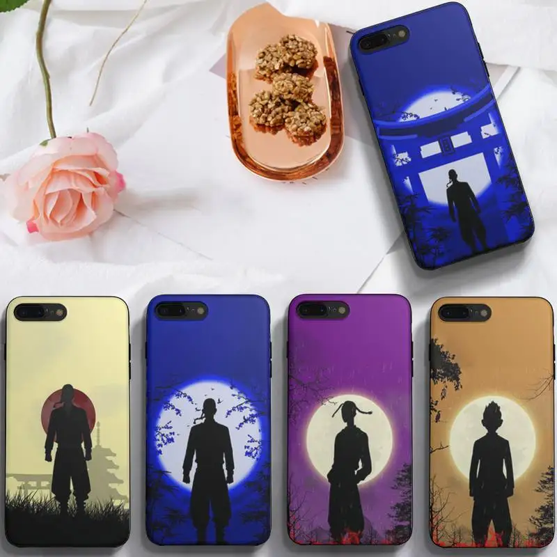 

Anime Tokyo Revengers Phone Case Fundas Shell Cover For Iphone 6 6s 7 8 Plus Xr X Xs 11 12 13 Mini Pro Max