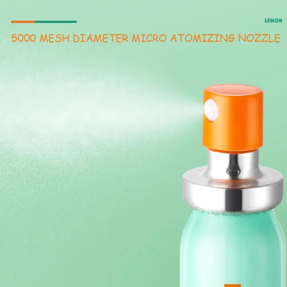 

Портативный ополаскиватель для полости рта, чистый клетчатый уход за деснами, свежий очиститель, удобный уход за дыханием, 10 мл, свежая мята ...