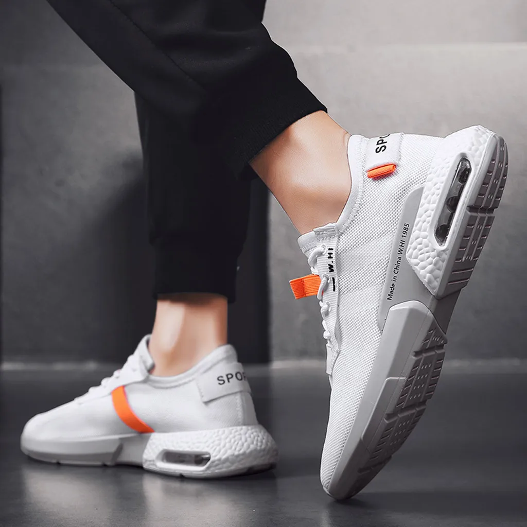 Новое поступление брендовые дизайнерские спортивные кроссовки для бега легкие