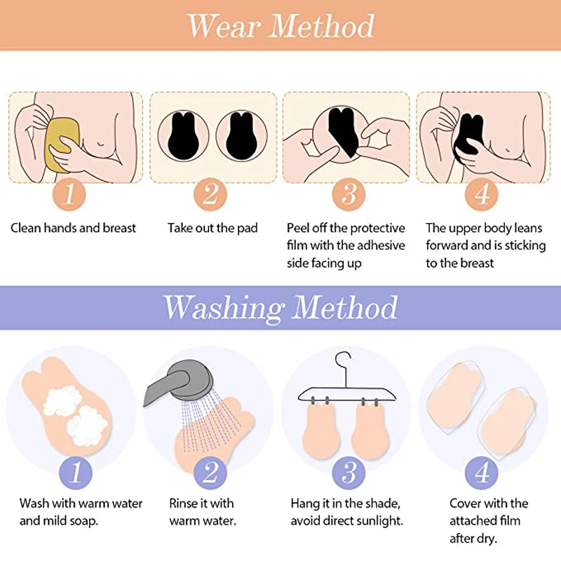

Women's Intimates