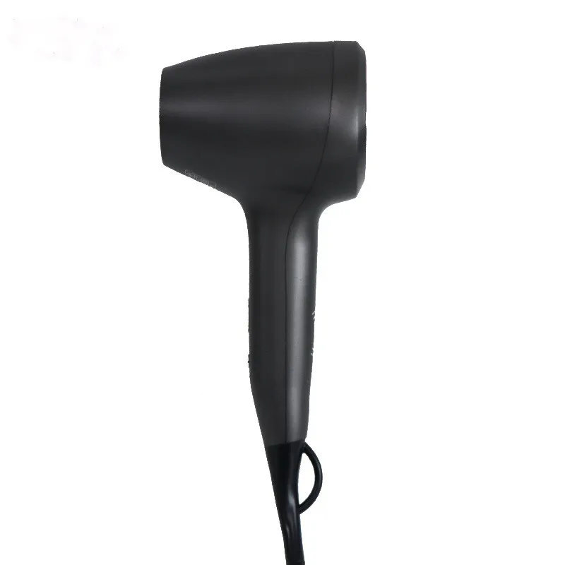 Листовый удар фен анион уход за волосами Сушилки вольюмайзер воздуходувка